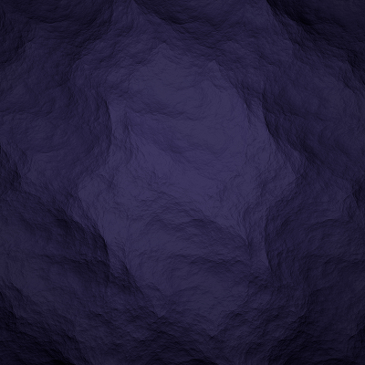 zombie orchestra - album cover